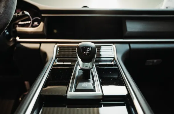 Emojino Kasino Android/iOS Aplikácia