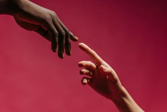 Emojino Kasino Podpora